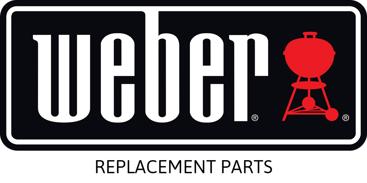 weber grill replacement parts