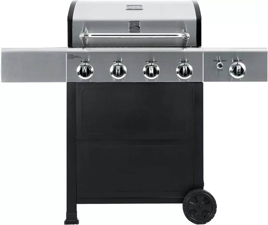 kenmore-grill-under-300