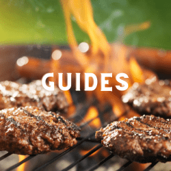 grilling guides